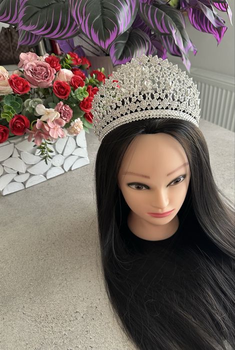 Accesoriu par eveniment