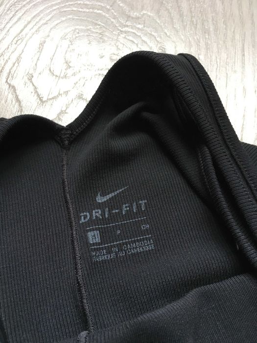 NIKE Dri-Fit дамски гащеризон  размер S