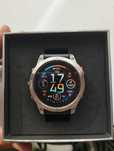 Garmin Epix Gen 2 - Sports Smartwatch