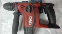 Rotopercutore Hilti TE-6A TE 4A