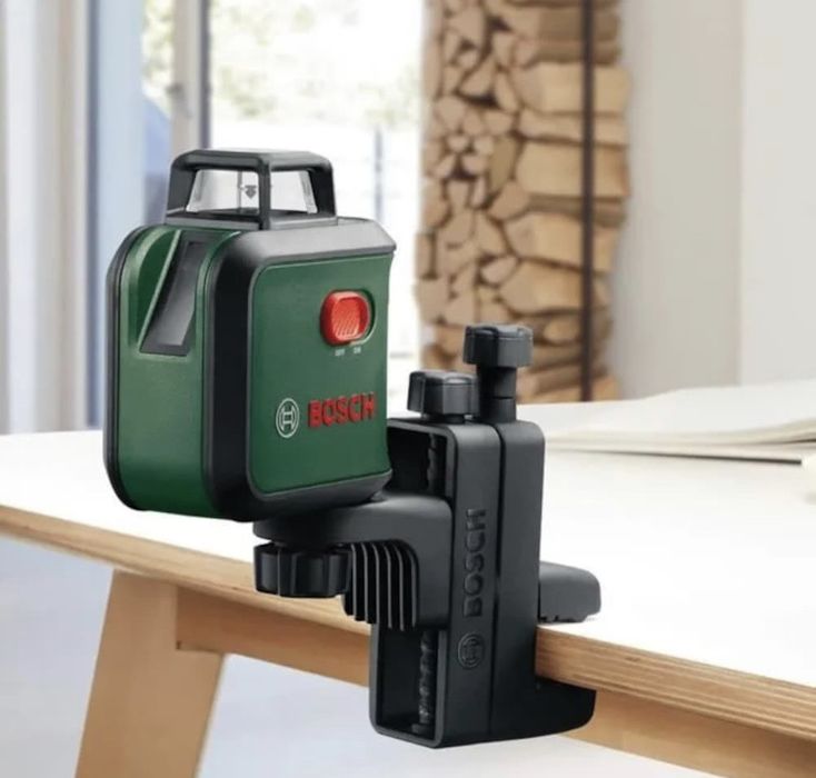 Suport novela laser bosch pret 50 lei