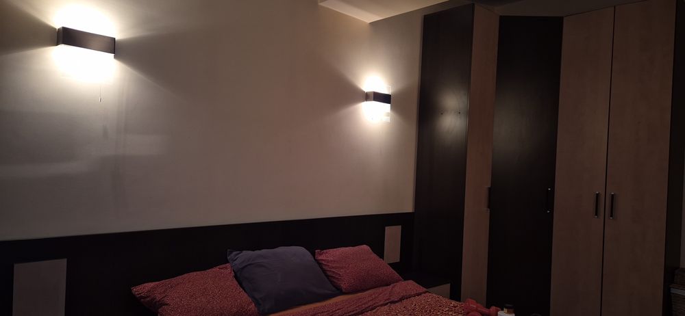 Vând Dormitor stare perfecta