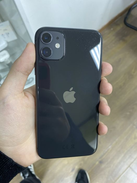 Iphone 11-16про макс