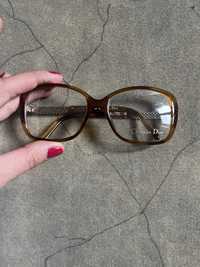 Rame ochelari Christian Dior vintage 2415