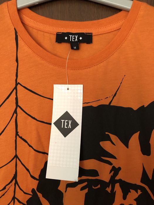 Set tricouri Halloween