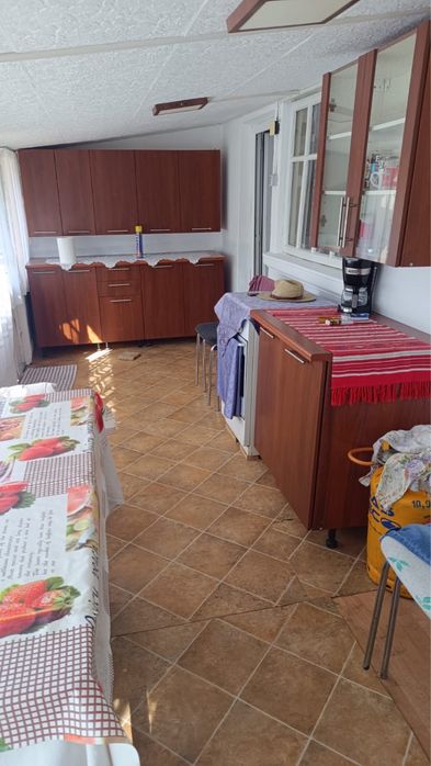 Casa La Dridu Ialomita