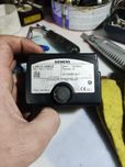 Продается топовый автомат Siemens lme21. 330c2  б. У