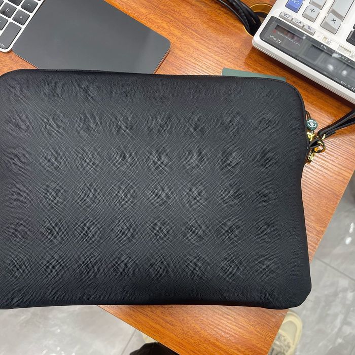 Мужской кошелёк Santa Barbara Polo & Racquet Club