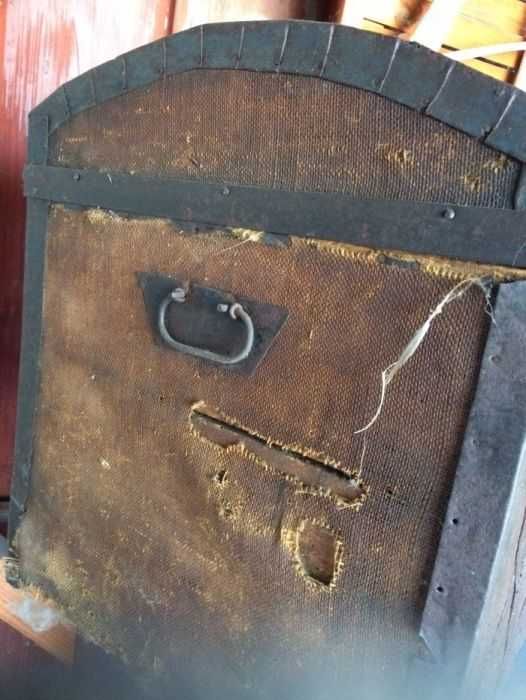 Obiecte de colectie, vintage, antichitati