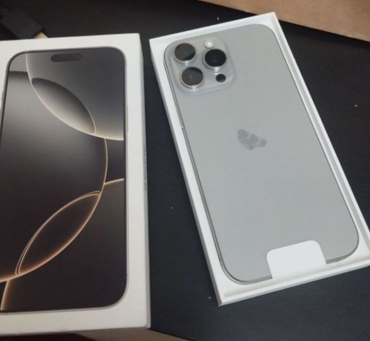 16 про макс 256гб 100%