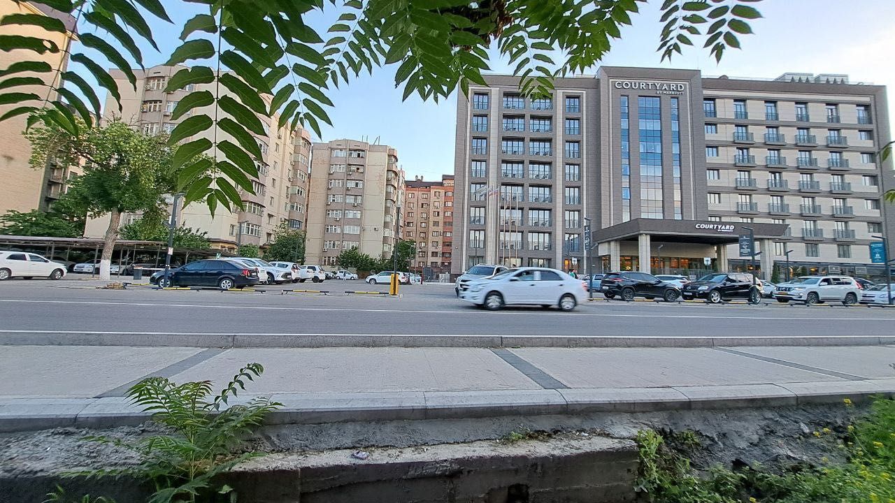 Продается земля под застройку ‼️