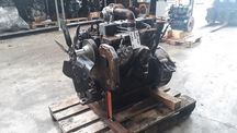 Motor Cummins 4BT3.9 - Second in stare buna