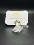 Inel aur 14k 3.03 gr marime 22 cod 21179