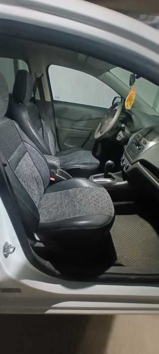 Kobilt 2025yil pravbek 4000kilametr toza