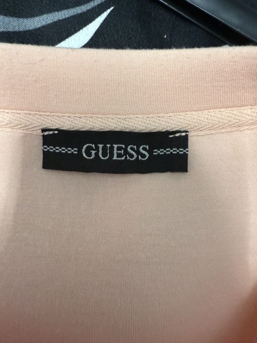 Bluza Guess Originala
