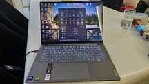 Lenovo Yoga 7 Pro