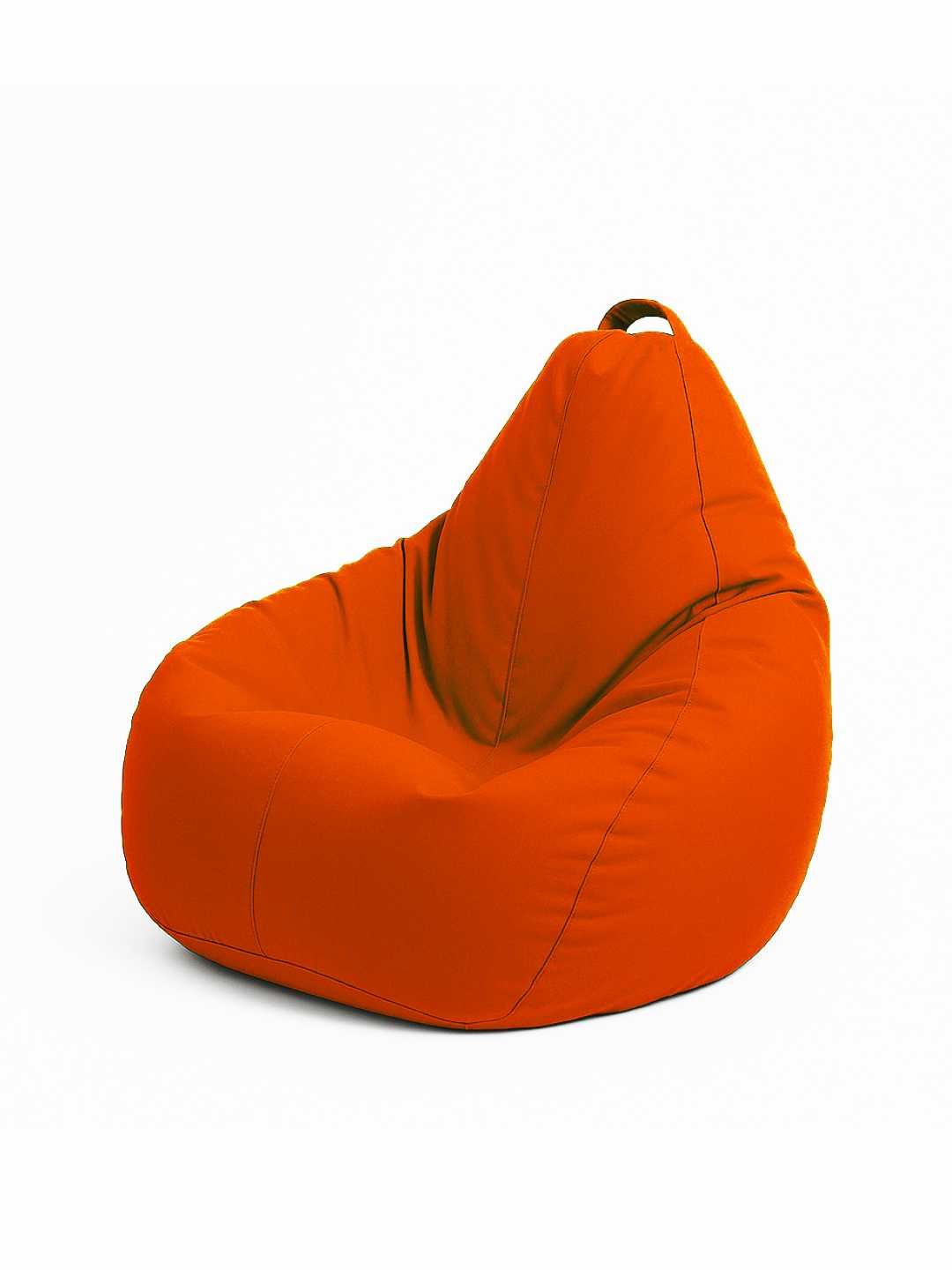 Бин Бэг, Кресло Мешок, Bean bag, Пуфик, Биг-Бэн