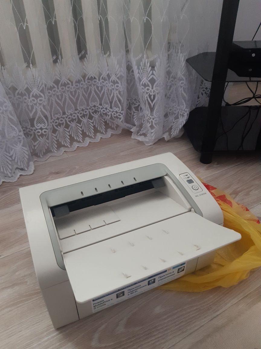 Машина фар компьютер принтер