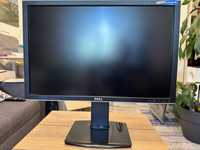 Monitor DELL 2408WFP, 24 inch