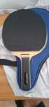 Paleta ping pong