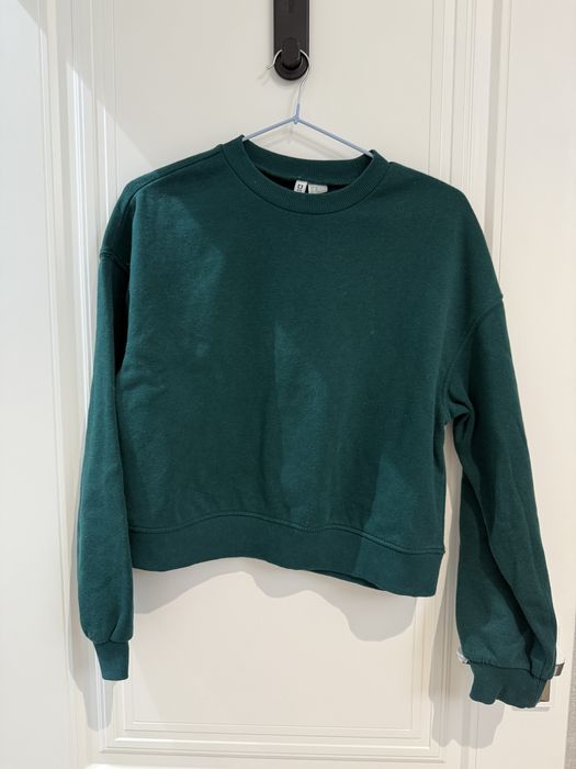 Свитшот женский