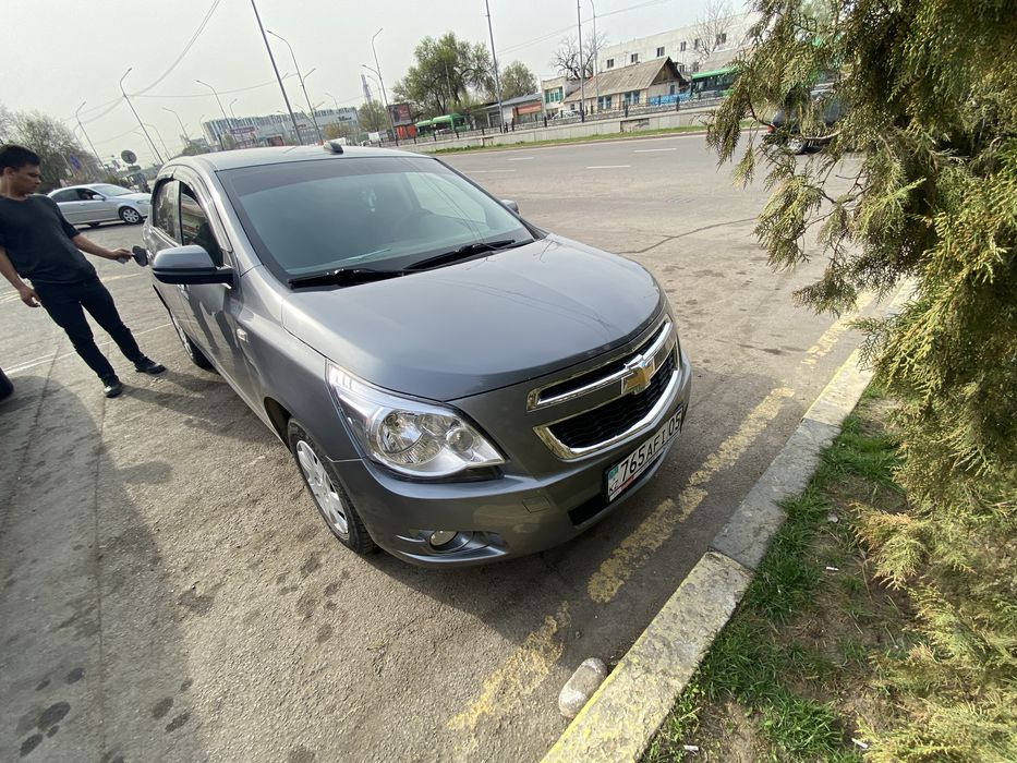 Аренда авто  депозитсыз