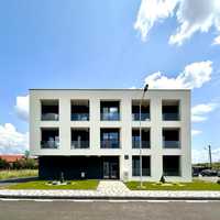 Ultimul apartament de LUX cu TVA 5% in Unirii Park