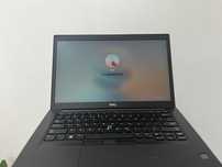 Dell Latitude 7490 | i7 vPro | 16GB RAM | 512GB SSD | Отлична батерия