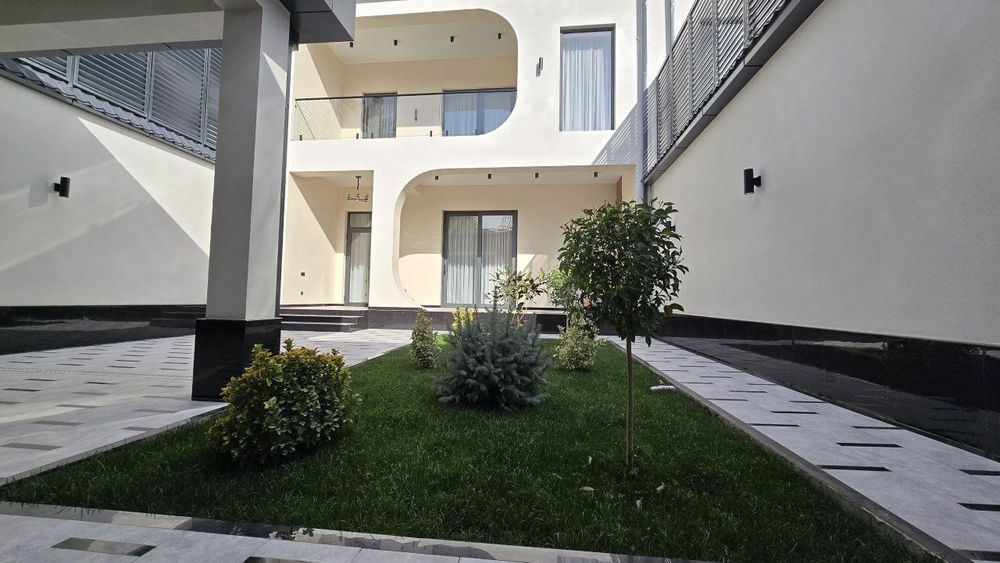 Продается Евродом Мирзо улугбекский район ресторан султан Сулейман