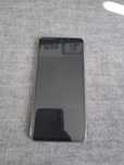 Samsung a53 defect placa de baza