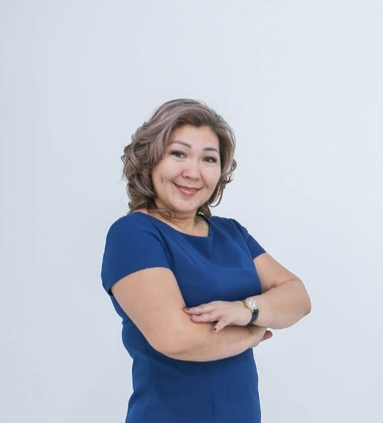 Бухгалтерские услуги,  налоговые отчеты ИП/ТОО, АВР, ЭСФ, СНТ