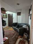 Apartament 3 camere, decomandat, etaj 4, Micro 16