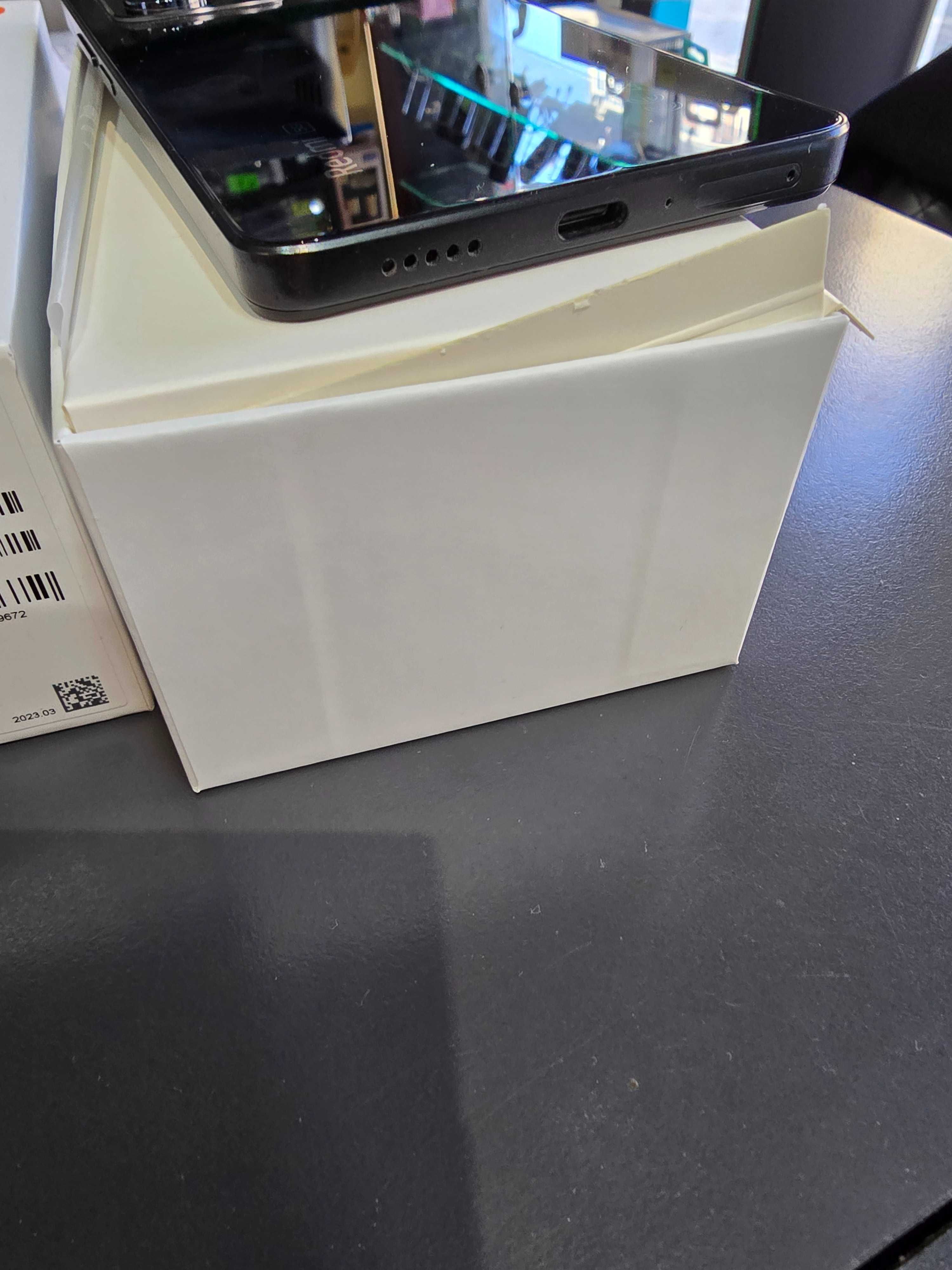 Xiaomi Redmi Note 12 Pro 5G 6/128гб
