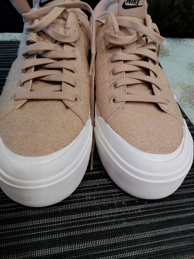 Мъжки маратонки NIKE
