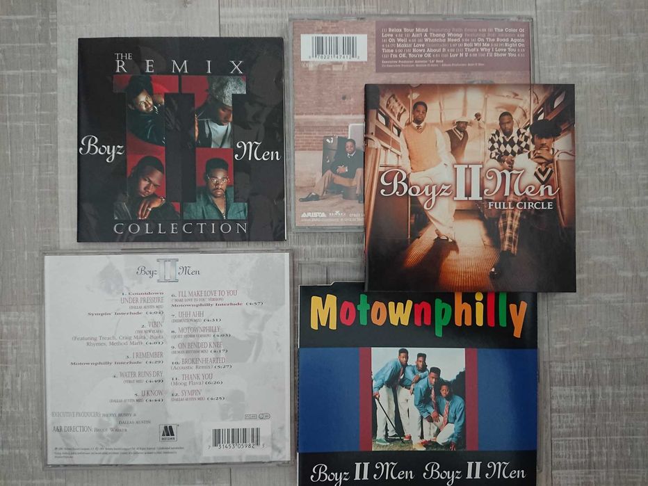 CD YELLO Dire Straits Sade DIDO aha Disturbed Kylie Prince Scorpions