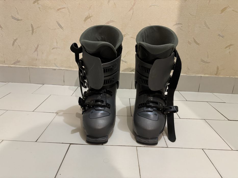 Salomon ски обувки