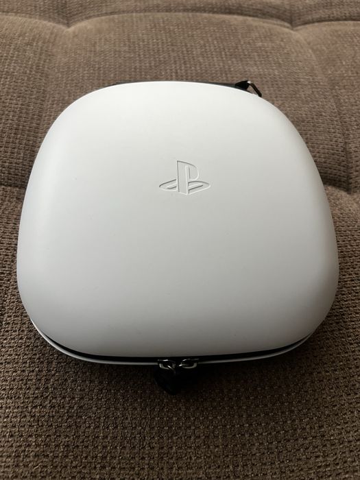 Dualsense edge ps5