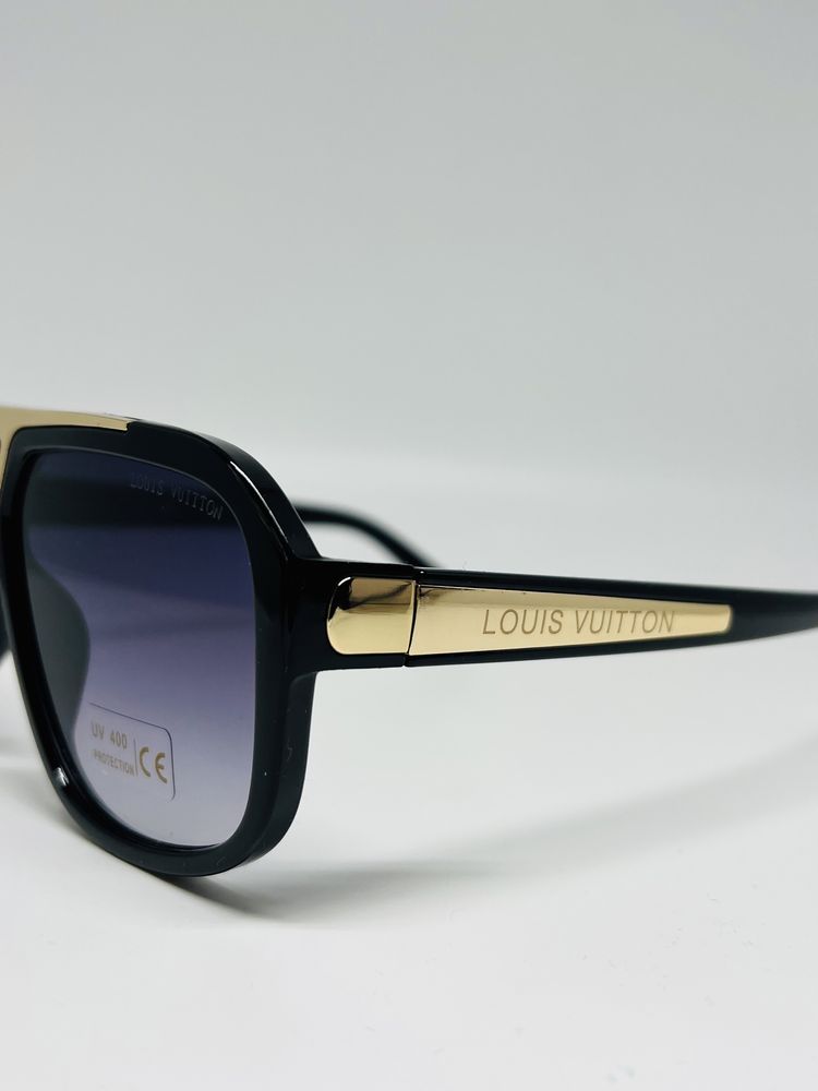 Ochelari de soare LouisV