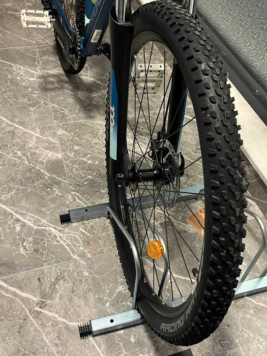 Vand MTB RockRider ST530 (women) 27,5" - marimea S