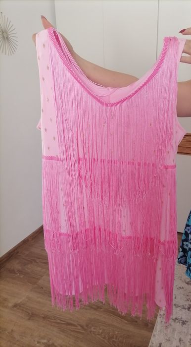 Rochie de ocazie scurta