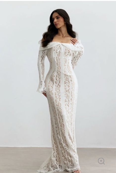 Rochie superba vacanta/ ocazie