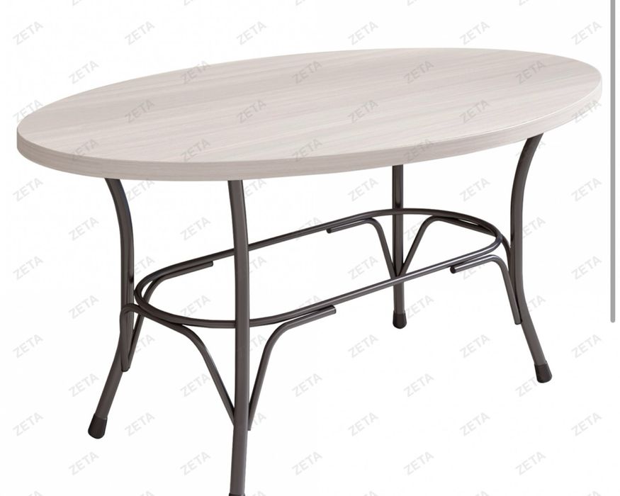 Продам стол кухонный хорошее состояние