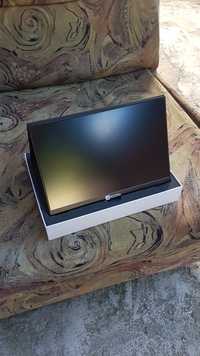 Monitor portabil arzopa 15,6 inch