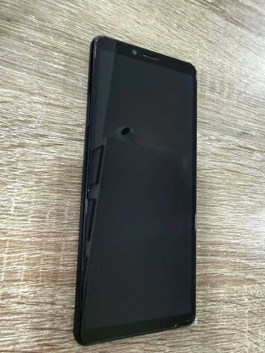 Sony Xperia 10 128gb
