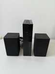 SWA-8500S Kit wireless pentru soundbar Samsung