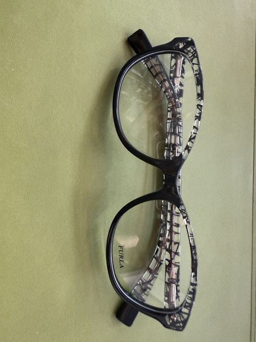 Ochelari vedere Furla