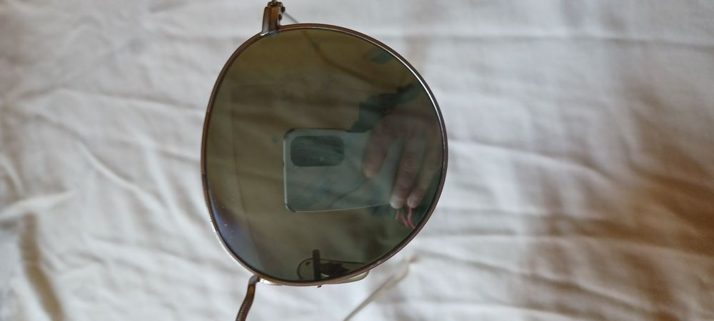 De vânzare ochelari de soare ray ban