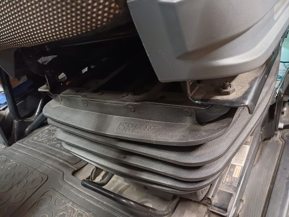 Vând Peugeot Boxer- Atelier mobil L2H2 WEBASTO-2.0Hdi,130Cp