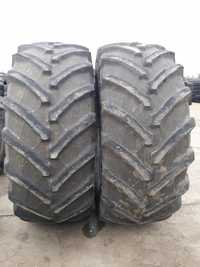 Anvelope 650.65 R38 Pirelli