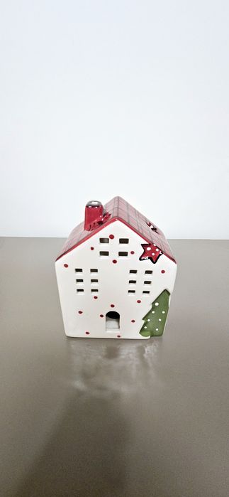 Продаётся все по 500тг